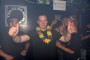 Thumbs/tn_Foute Cross 2017 144.jpg
